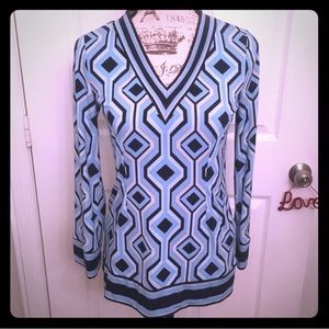 Michael Kors top